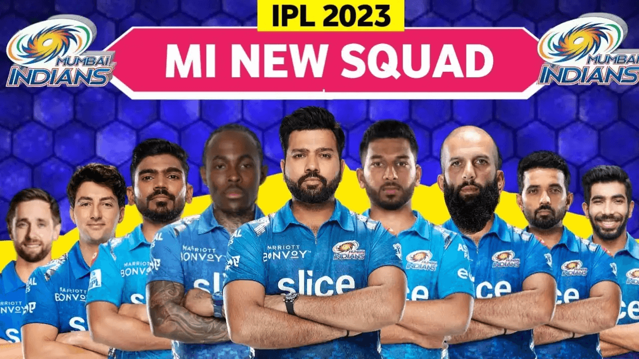 mumbai-indians-ipl-team-2023