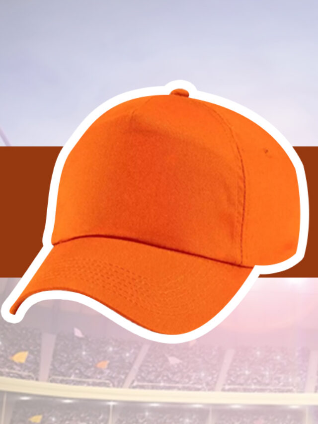 2-IPL-2023-Orange-Cap