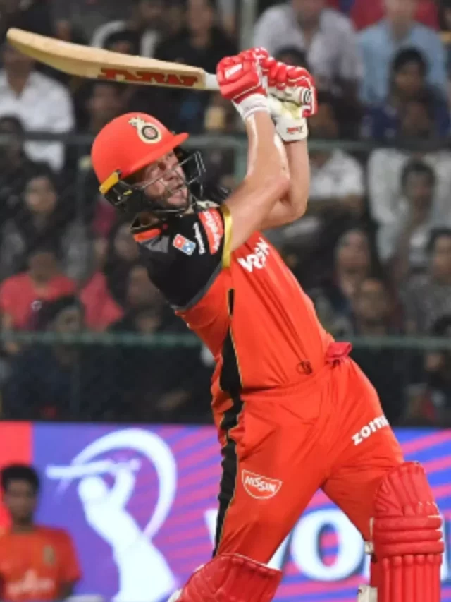 7 Fastest Century Made in IPL