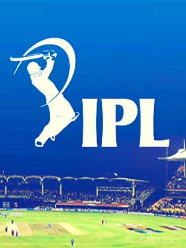 5 cricketers may play their final IPL 2023