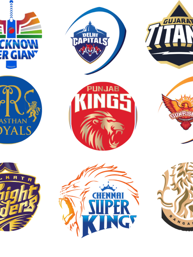 Who-Are-the-Owners-of-IPL-Teams