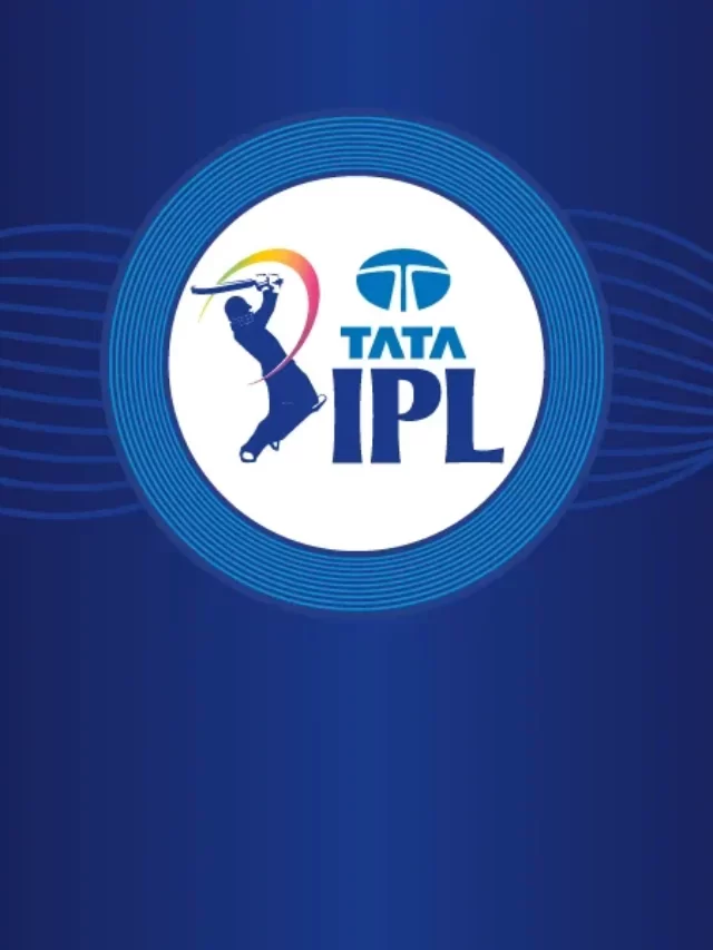 IPL 2023: 5 Unbreakable Records in IPL Till Date!