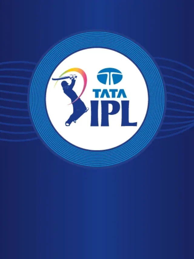 5 unbreakable records in the IPL history: IPL 2023