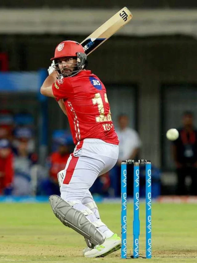 yuvraj-singh-kings-xi-punjab-bcci_806x605_71525506382