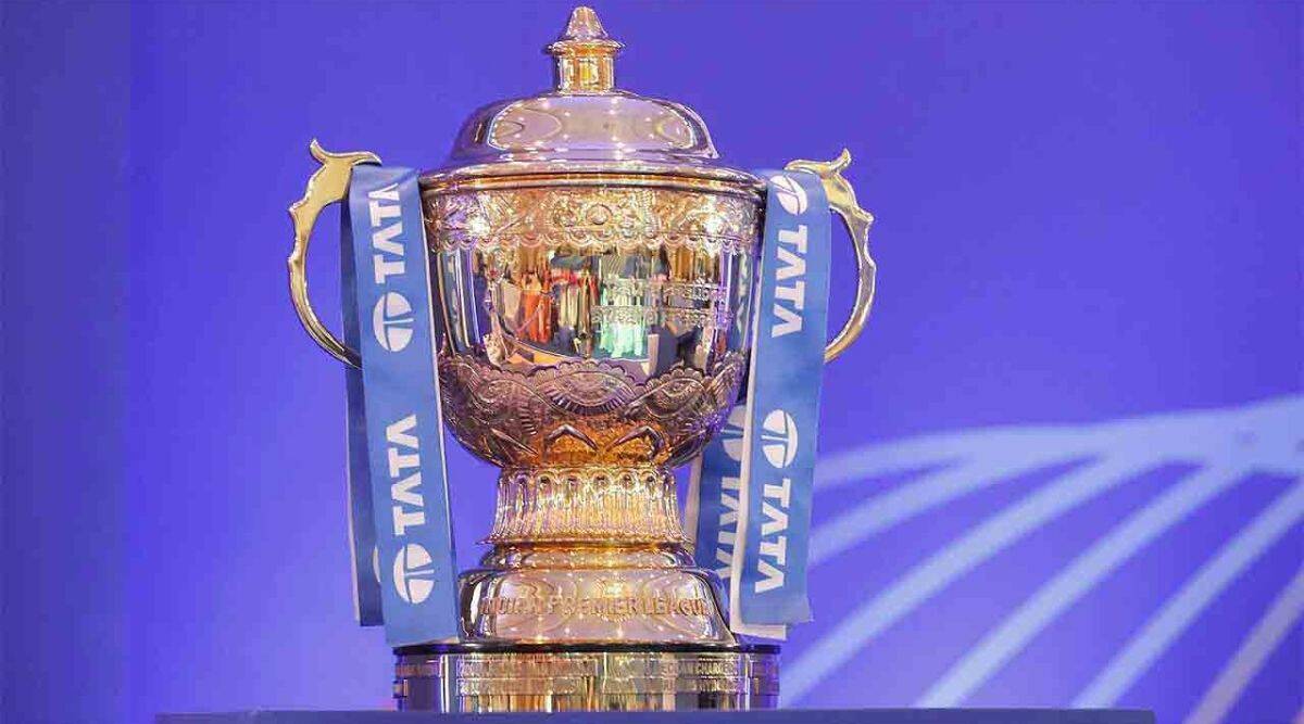 Home and away factor and toss have influenced IPL 2023