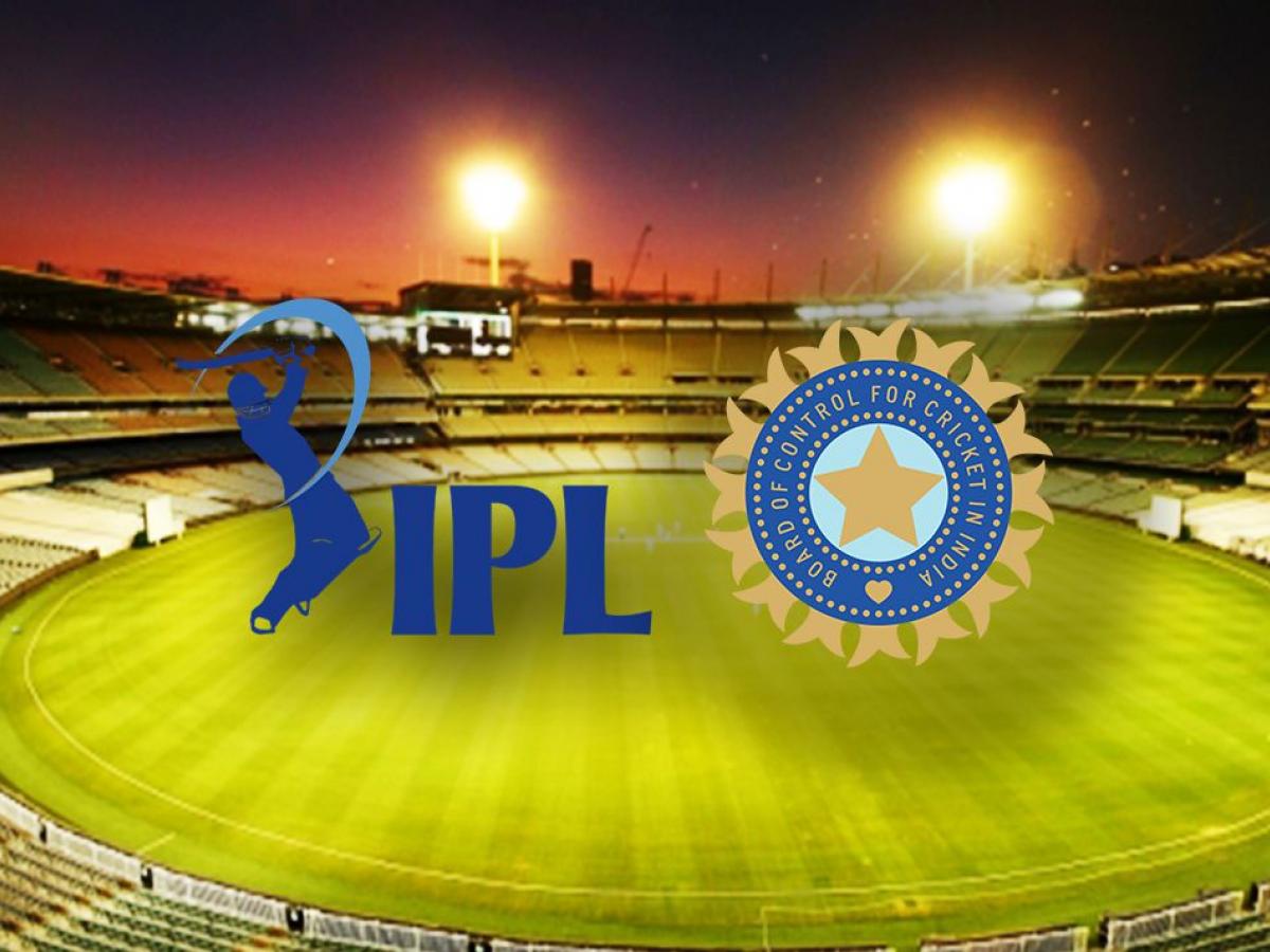 The Impact of IPL on Sponsorship Deals in Sports Marketing